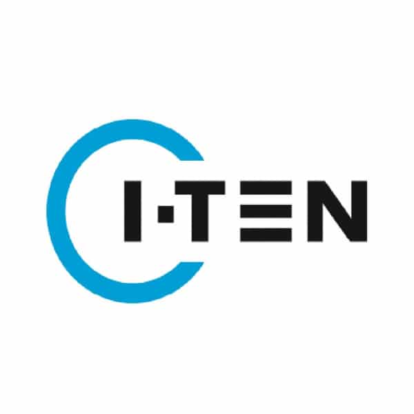 532f1a41258e3_ITEN