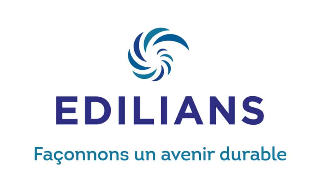EDILIANS_logo_Vertical_Francais_RVB-2
